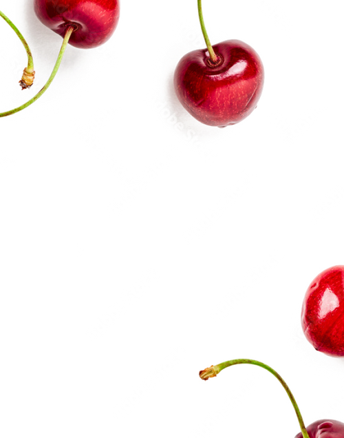 Wellcome