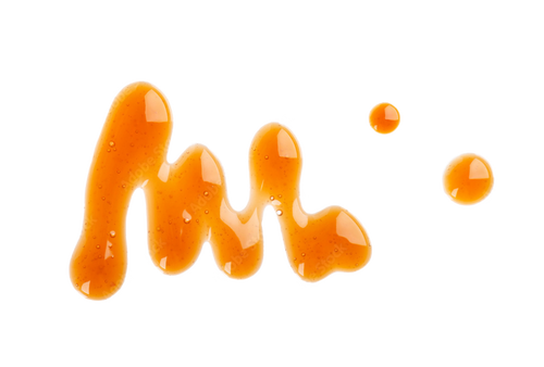 Wellcome