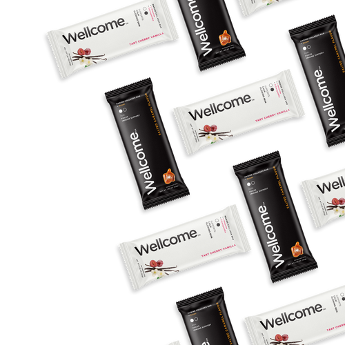 Wellcome